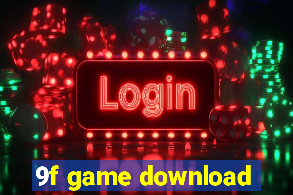 9f game download